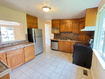 Photo 4 for 448 N Ann St