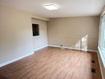 Photo 2 for 448 N Ann St