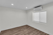 Photo 6 for 251 S Chardonnay Cir