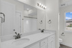 Photo 4 for 251 S Chardonnay Cir