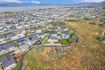 Photo 2 for 251 S Chardonnay Cir
