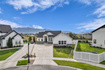 Photo 1 for 251 S Chardonnay Cir