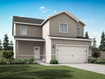 Photo 1 for 7363  Slick Rock Way