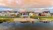 Photo 6 for 11208 S Easy Bee Rd #268