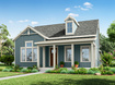 Photo 1 for 11208 S Easy Bee Rd #268