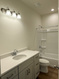 Photo 3 for 11208 S Easy Bee Rd #268