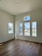 Photo 4 for 11208 S Easy Bee Rd #268