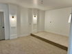 Photo 3 for 6758 W Miramar St #5-452