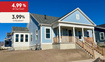 Photo 1 for 6758 W Miramar St #5-452