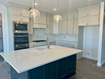 Photo 2 for 6758 W Miramar St #5-452
