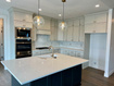 Photo 2 for 6758 W Miramar St #5-452