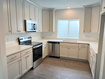 Photo 4 for 6758 W Miramar St #5-452
