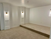 Photo 5 for 6758 W Miramar St #5-452