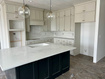Photo 2 for 6758 W Miramar St #5-452
