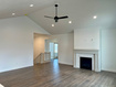 Photo 3 for 6758 W Miramar St #5-452