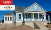 Photo 1 for 6758 W Miramar St #5-452
