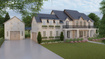 Photo 1 for 1082 S Loafer Dr