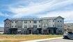 Photo 1 for 1692 N 1600 W