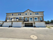Photo 6 for 1692 N 1600 W
