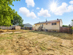 Photo 6 for 935 S 680 W