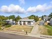 Photo 1 for 935 S 680 W