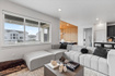 Photo 2 for 2514 N Geranium Dr #247