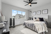 Photo 4 for 2514 N Geranium Dr #247