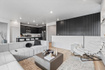 Photo 2 for 2514 N Geranium Dr #247