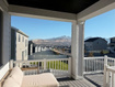 Photo 6 for 2514 N Geranium Dr #247