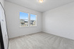 Photo 5 for 2514 N Geranium Dr #247