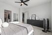 Photo 4 for 2514 N Geranium Dr #247