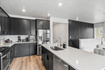 Photo 3 for 2514 N Geranium Dr #247