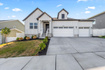 Photo 1 for 2514 N Geranium Dr #247