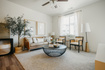 Photo 1 for 1451 N 3830 W #a101