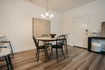 Photo 2 for 1451 N 3830 W #a101