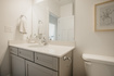 Photo 5 for 1451 N 3830 W #a101