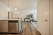 Photo 3 for 1451 N 3830 W #a101