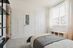 Photo 6 for 1451 N 3830 W #a101