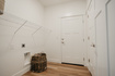 Photo 4 for 1451 N 3830 W #a101