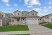 Photo 1 for 7121  Three Warriors Way