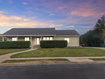 Photo 1 for 5813 W 10900 N