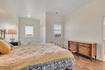 Photo 4 for 5262 W South Jordan Pkwy
