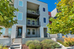 Photo 1 for 5262 W South Jordan Pkwy