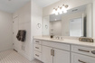 Photo 5 for 5262 W South Jordan Pkwy