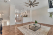 Photo 2 for 5262 W South Jordan Pkwy