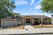 Photo 1 for 8492 S Mesa Dr