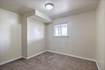 Photo 4 for 8492 S Mesa Dr