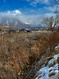 Photo 2 for 3158 W North Plain City Rd