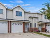 Photo 1 for 3214 W Monterey Ln
