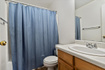 Photo 5 for 3214 W Monterey Ln
